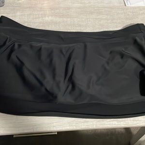 Kona Soul swim skirt